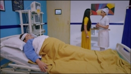 Saath Nibhana Sathiya - 18th September 2021